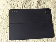 榮耀Honor magic pad 3 / magic pad 3 pro 13.3吋，原裝平板電腦鍵盤保護套及觸控筆