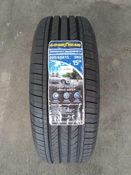 Goodyear Assurance Triple Max 2 Ukuran 205/65 R15 Ban Mobil Innova - Garansi 1 Tahun