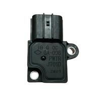 Original Ignition Module OEM J701D j701d F0BZ-12A297-A For Mitsubishi For Mazda