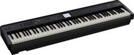 分期免運 北北基到府安裝 Roland FP-E50-BK 88鍵 電 數位 鋼琴 公司貨 購買享五年保固