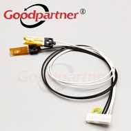 Nhiệt Điện Trở Sấy 3X Cho RICOH MP 2554 3054 3554 5054 6054 SP / MP2554 MP3054 MP3554 MP5054 MP6054 