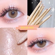 YIRONGMEI Eyeshadow Eyeliner Eyeliner Waterproof Eyeliner Pencil Eyeliner Stamp