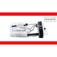 Honda Accord Tao 2.0/2.4 2008-2013 Fuel Pump