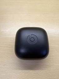 Beats Powerbeats Pro 全無線運動耳機