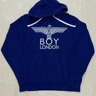 HOODIE BOY LONDON