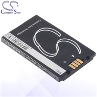 CS Battery Motorola V600 / V600i / V60c / V60ci / V60g / V60gi Battery MOV60SL
