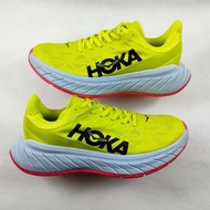 Hoka Men's Shoes, The Latest Models Of Men's Running Shoes