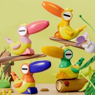 Children's Toys Bird Whistle Bird Whistle Creative Water Bird Whistle Children's Bird Whistle