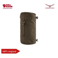 Terbaru Fjallraven Singi Side Pocket Original Ready