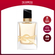 น้ำหอม Ysl Libre Eau De Parfum 7.5ml น้ำหอม กลิ่นฟลอรัล เคล้าวานิลลา [หัวแต้ม] ขนาดทดลอง