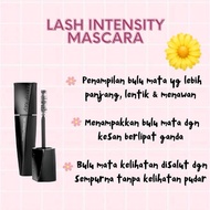 Mary Kay Lash Intensity Mascara