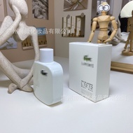 new Official White Crocodile Perfume 100ml af9