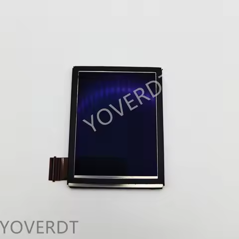 Original LCD Module LMS350CC01 For Motorola Symbol MC55 MC55A0 MC55N0 MC65 MC659B MC67 MC75A