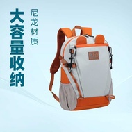 Backpack Lightweight Hiking Bag 20L Men Large Capacity Hiking Sports Storage Backpack Travel Backpac