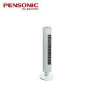 PENSONIC TOWER FAN WITH TIMER AND REMOTE CONTROL (PTW-202R1)
