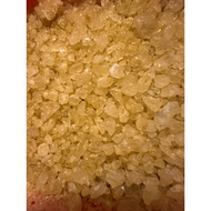 Salt S1 Guppy Fish/Laga 500g