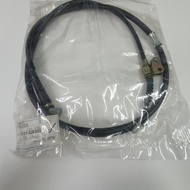 (YTZK 36531-G8300/36530-G8300) (For Pickup Truck model) Rear Left Right Hand Brake Cable for Nissan 