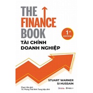 Book - SGon - Corporate Finance - 1E