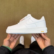 Nike Air Force 1 Low GORE-TEX Vibram 防水休閒鞋 HV5953-100