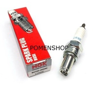 YAMAHA NGK SPARK PLUG [ CR8E ] Y15ZR FZ150 CRB150R KLX250 ELEGAN150 VS125 VR125 FX150 BELANG150