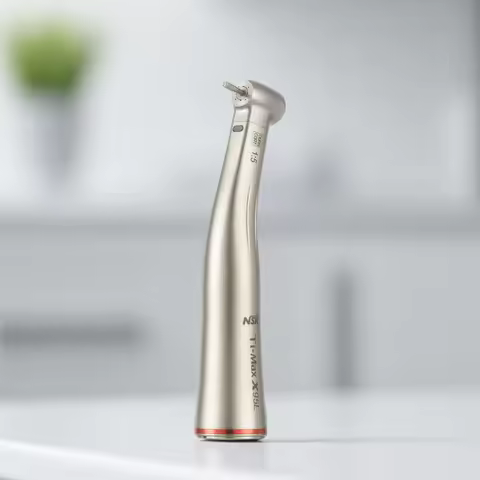 Dental Handpiece NSK Bearing Cartridge Made in Japan