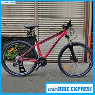 PROMAX PM40 29ER MOUNTAIN BIKE