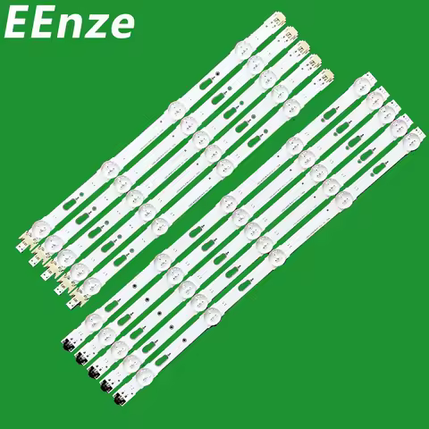 LED UN40JU6100 UE40MU6105K UE40JU6500 UE40JU6400 UE40MU6100K UE40JU6000 UE40KU6100 UE40KU6000 BN96-3