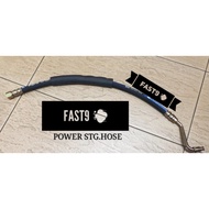 TOYOTA HILUX LN106 LN166 POWER STEERING PRESSURE HOSE