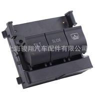9L3Z-15B691-AA Factory Direct Hot Sale Suitable for Ford Overhead Sunroof Switch