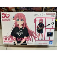 30MP HITORI GOTOH