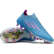 Cordless X Speedflow soccer boot 39-45