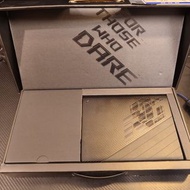 ASUS 華碩 ROG RTX4090 16GB XG Mobile 外接顯示卡 GC33Y-033