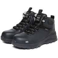 K2-114N Safety shoes 235-300