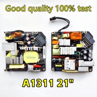 Applicable to A1311 power board IMAC 21.5-inch power board ADP-200DFB universal OT8043