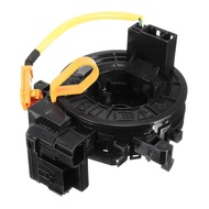 แท้ แพรแตร ลานคอ แพรแตร TOYOTA VIGO FORTUNER ALTIS VIOS CAMRY INNOVA วีโก้ 2003-2011 โตโยต้า วีโก้ แ