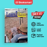 Learn2draw - Paperback - English - 9781483607030