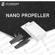 AUTEL EVO Nano Series Propellers