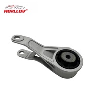 Engine Mount for Porsche Cayenne (9YA-9YB) 9Y0199331C 9Y0199331A