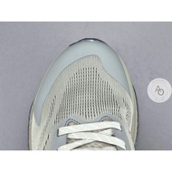 The North Face Altmesa 500 breathable running shoes for men and women code NF0A83N35II-070