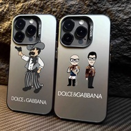 IMD Frosted Phone Case for OPPO A60 A78 A58 A18 A38 A57 A77S A5S A3S A12 A12E F9 A57S A57E A15S A16 