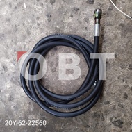 Yokohama Hose 20Y-62-22560 Pc200 Komatsu