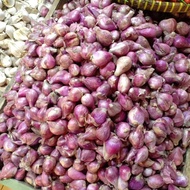 Bawang Merah Brebes Super