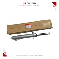 AIR BLADE front right shock absorber (51400-KVG-V41)