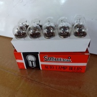 Stanley 1-foot 12v Bulb - 1-foot