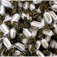 Hawaiian Mint Chocolate Candy Hawaiian Candy Old School Mint Chocolate Candy Trebor Chocolate Mint C