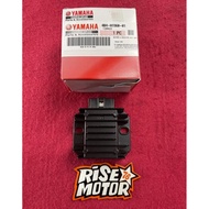 Affordable Kiprok Nmax 4B4-H1960-01