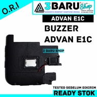 BUZZER ADVAN E1C buzzer tablet advan