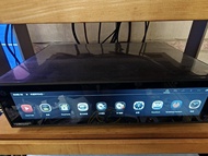 HiFi Rose RS150B Streamer