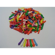 3 Inch Water Balloon 3 3 Small
