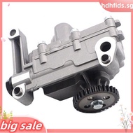 21310-2G011 Car  Oil Pump for   Forte  Sorento 2.4  2.4 2010-2013